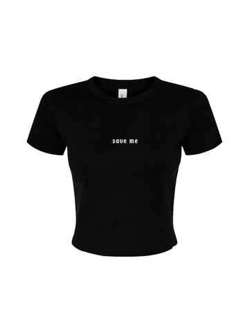 Taylor Tomlinson | Official Online Store – Taylor Tomlinson Store