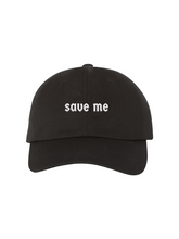 Taylor Tomlinson | Official Online Store – Taylor Tomlinson Store
