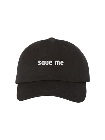 Taylor Tomlinson | Official Online Store – Taylor Tomlinson Store