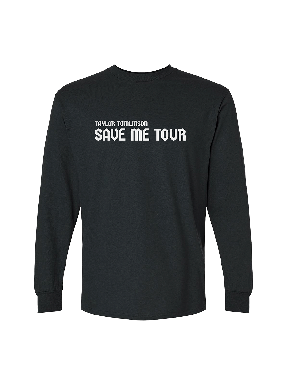 Taylor Tomlinson Official Online Store Taylor Tomlinson Store