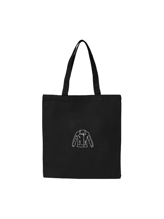 Have It All Tote Bag