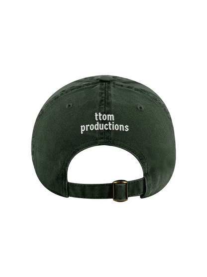 Gay Prude Hat