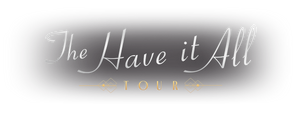 Taylor Tomlinson | Official Online Store – Taylor Tomlinson Store